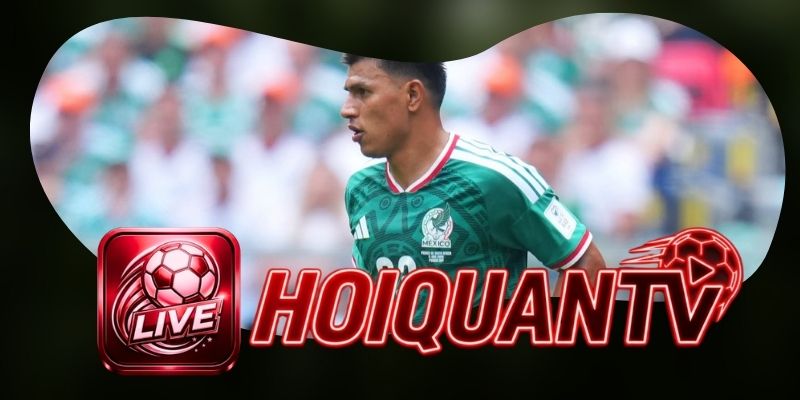 Toluca và Pumas U.N.A.M. bước vào mùa mới với nền tảng khác biệt