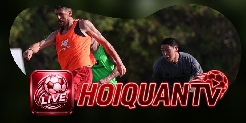 Tổng hợp dự đoán kèo Toluca vs Pumas U.N.A.M. ngày 22/07