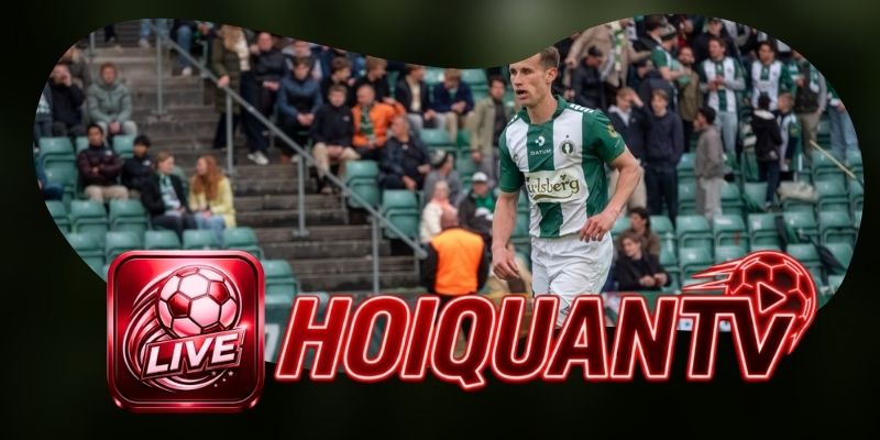 Phân tích phong độ Vejle vs AB Akademisk trước ngày khai màn