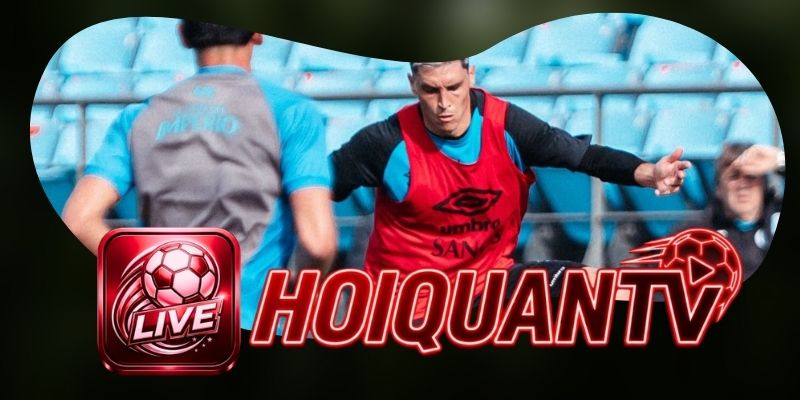 Tổng hợp dự đoán kèo Vejle vs AB Akademisk ngày 24/07
