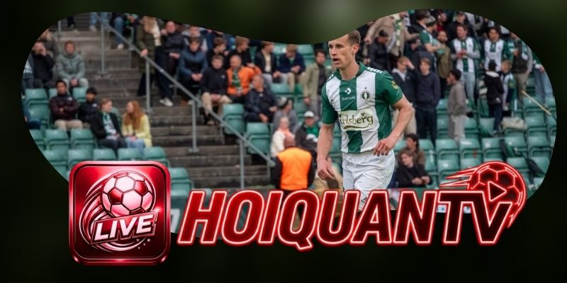 Dự Đoán Trận Vejle Vs AB Akademisk 23h00 24/07