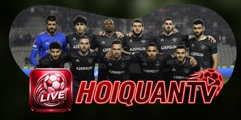 Tổng hợp dự đoán kèo Vestri vs Qarabag ngày 17/07